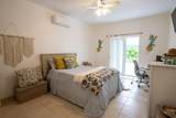 6 Orange Grove We - Photo 18