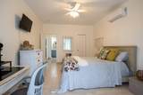 6 Orange Grove We - Photo 19