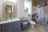 6 Orange Grove We - Photo 20