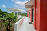 6 Orange Grove We - Photo 21