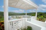 6 Orange Grove We - Photo 22