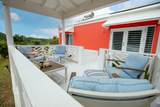 6 Orange Grove We - Photo 23