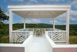 6 Orange Grove We - Photo 24