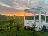 6 Orange Grove We - Photo 25