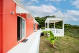 6 Orange Grove We - Photo 26