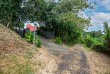 6 Orange Grove We - Photo 27