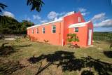 6 Orange Grove We - Photo 28