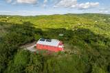 6 Orange Grove We - Photo 29