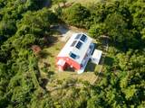 6 Orange Grove We - Photo 30