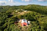 6 Orange Grove We - Photo 32