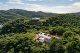 6 Orange Grove We - Photo 33