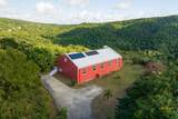6 Orange Grove We - Photo 35