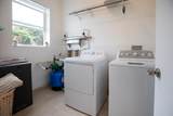6 Orange Grove We - Photo 36