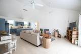 6 Orange Grove We - Photo 4
