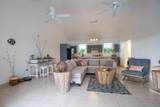 6 Orange Grove We - Photo 5