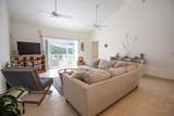 6 Orange Grove We - Photo 6