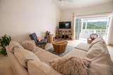 6 Orange Grove We - Photo 7