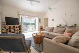 6 Orange Grove We - Photo 8