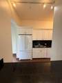 8/Unit #1 Hope We - Photo 29