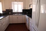 8/Unit #2 Hope We - Photo 16