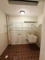 8/Unit #2 Hope We - Photo 18