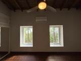 8/Unit #2 Hope We - Photo 20