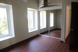8/Unit #2 Hope We - Photo 21