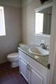 8/Unit #2 Hope We - Photo 22
