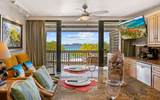 204B Smith Bay Ee - Photo 1