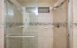 204B Smith Bay Ee - Photo 29