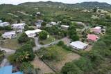 47 Mt. Pleasant Ea - Photo 5