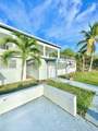 27A/4 La Grange We - Photo 1