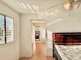 27A/4 La Grange We - Photo 10