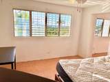 27A/4 La Grange We - Photo 11