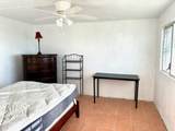 27A/4 La Grange We - Photo 12