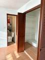 27A/4 La Grange We - Photo 13
