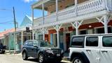 27A/4 La Grange We - Photo 21