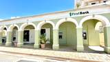27A/4 La Grange We - Photo 22