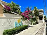 27A/4 La Grange We - Photo 23