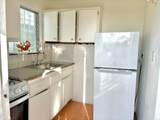 27A/4 La Grange We - Photo 3