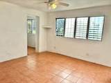 27A/4 La Grange We - Photo 5