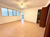 27A/4 La Grange We - Photo 6