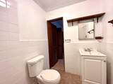27A/4 La Grange We - Photo 7