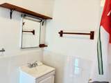 27A/4 La Grange We - Photo 8