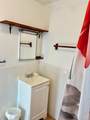 27A/4 La Grange We - Photo 9