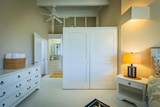 445 Teagues Bay Eb - Photo 10