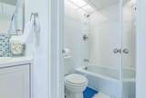 445 Teagues Bay Eb - Photo 11