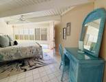 445 Teagues Bay Eb - Photo 12