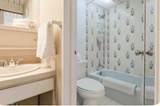 445 Teagues Bay Eb - Photo 13