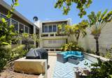445 Teagues Bay Eb - Photo 14